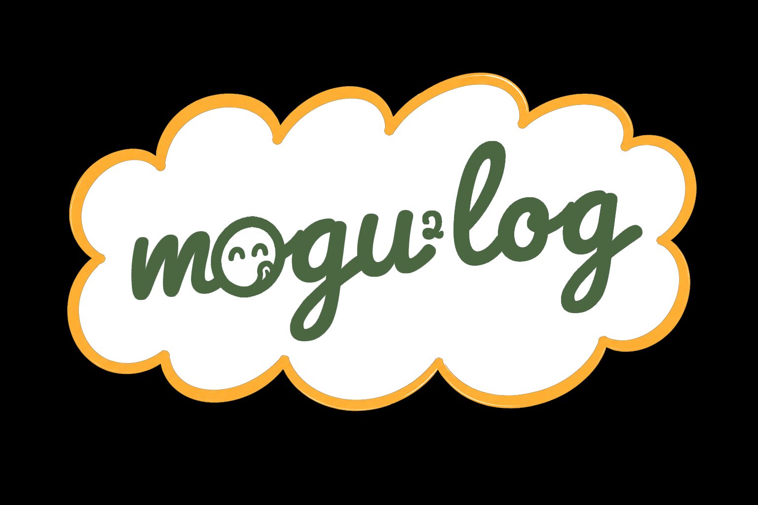 Mogu2log