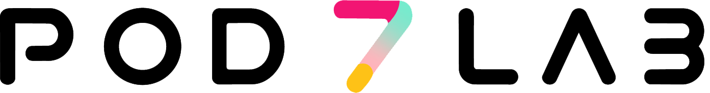 Pod7Lab