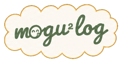 Mogu2log